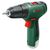 Bosch EasyDrill 1200 0 603 9D3 008