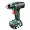 Bosch EasyDrill 12 0 603 9B3 001