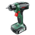 Bosch EasyDrill 12 0 603 9B3 001
