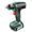 Bosch EasyDrill 12 0 603 9B3 001