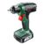 Bosch EasyDrill 12 0 603 9B3 001