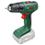 Bosch EasyDrill 18V-40