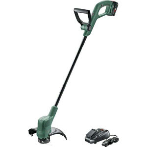 Bosch EasyGrassCut 18-230
