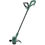 Bosch EasyGrassCut 23