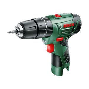 Bosch EasyImpact 12