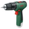 Bosch EasyImpact 1200 Senza batteria