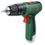 Bosch EasyImpact 1200