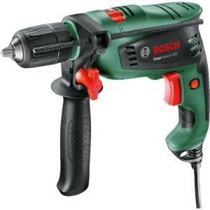 Bosch Easyimpact 550
