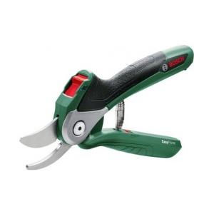 Bosch EasyPrune