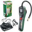 Bosch EasyPump