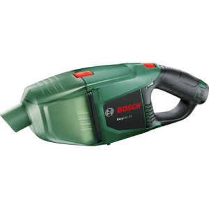 Bosch EasyVac12