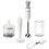 Bosch ErgoMixx MSM66155