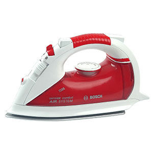 Bosch Ferro da stiro giocattolo