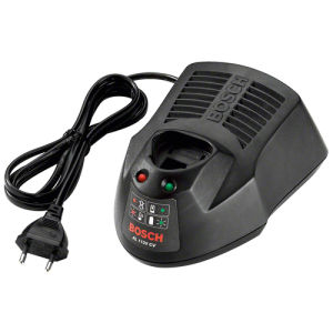 Bosch GAL 1230 CV