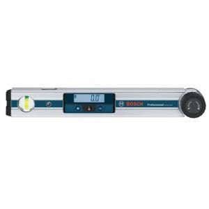 Bosch GAM 220 MF