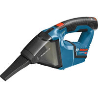 Bosch GAS 12V