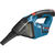 Bosch GAS 12V