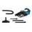 Bosch GAS 18V-1