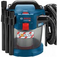 Bosch Gas 18V-10 L Professional