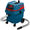 Bosch GAS 25 L SFC