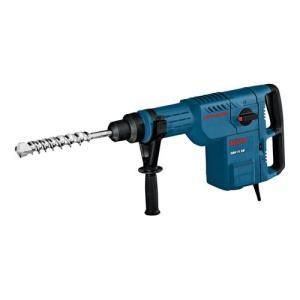 Bosch GBH 11 DE