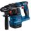 Bosch GBH 18V-22