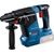 Bosch GBH 18V-24 C 0 611 923 000
