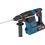 Bosch GBH 18V-26