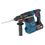 Bosch GBH 18V-26