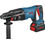 Bosch GBH 18V-26 D
