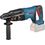 Bosch GBH 18V-26 D