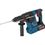 Bosch Martello perforatore GBH 18V-26 F