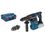 Bosch Martello perforatore GBH 18V-26 F