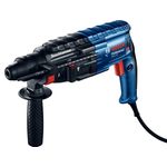 Bosch GBH 2400 0 611 272 100