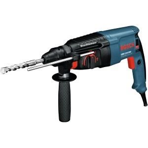 Bosch GBH 2-26 RE