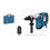 Bosch GBH 4-32 DFR