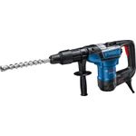 Bosch GBH 5-40 D 0 611 269 001