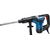 Bosch GBH 5-40 D 0 611 269 001