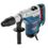 Bosch GBH 5-40 DCE