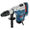 Bosch GBH 5-40 DE