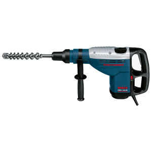 Bosch GBH 7-46 DE