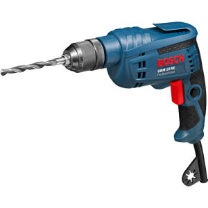 Bosch GBM 10 RE