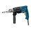 Bosch GBM 13-2 RE