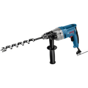 Bosch GBM 13 HRE