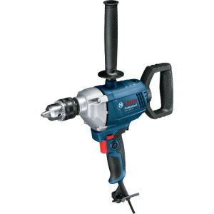 Bosch GBM 1600 RE