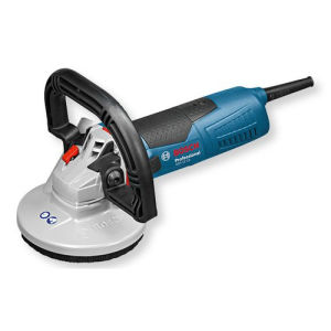 Bosch GBR 15 CA