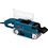 Bosch GBS 75 AE
