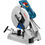 Bosch GCD 12 JL