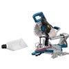 Bosch GCM 18V-216
