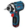 Bosch GDR 12 V